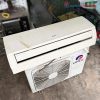 Máy Lạnh Gree 1.5HP Cũ