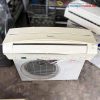 Máy Lạnh Panasonic Cũ Công Suất 1HP