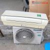 Máy Lạnh Panasonic Inverter Cũ