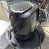 Nồi Chiên Không Dầu Hawonkoo Cũ