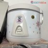 Nồi Cơm Điện Goldsun Cũ