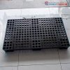 Pallet Nhựa Kê Hàng Cũ