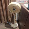 Quạt Đứng Cũ Cao Cấp
