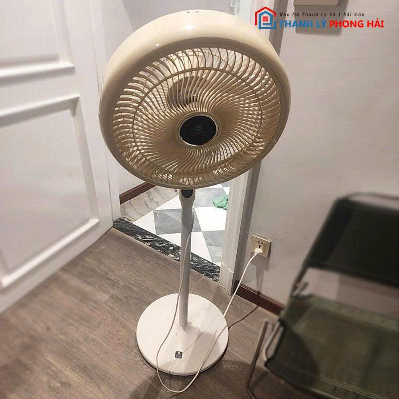 quat-dung-cu-cao-cap-2 Quạt Đứng Cũ Cao Cấp