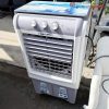 Quạt Hơi Nước Sakura SK-40 Cũ