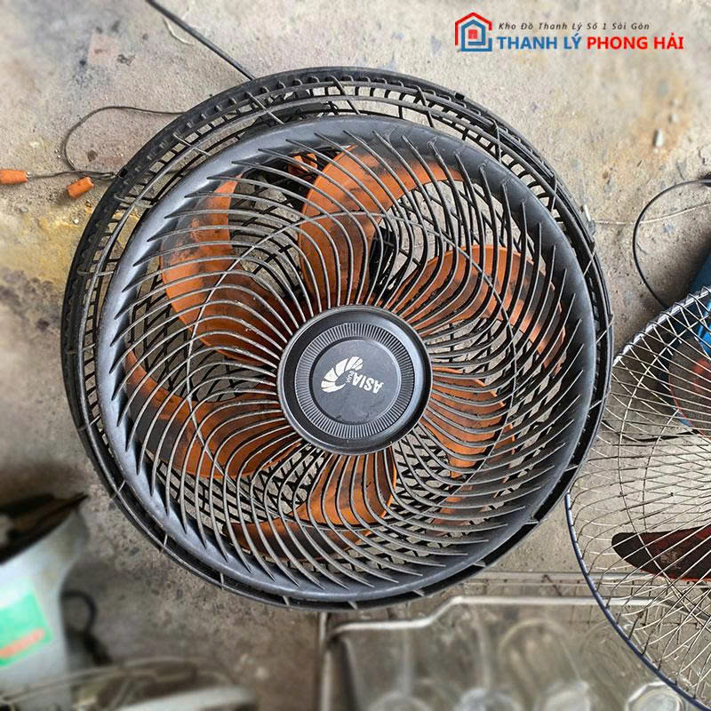 quat-treo-tuong-cac-loai-cu-2 Quạt Treo Tường Các Loại Cũ