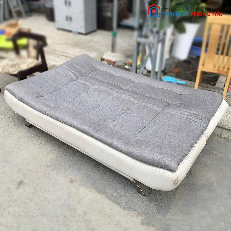sofa-bed-dem-ni-cu-1 Sofa Bed Đệm Nỉ Cũ
