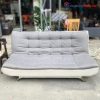 Sofa Bed Đệm Nỉ Cũ