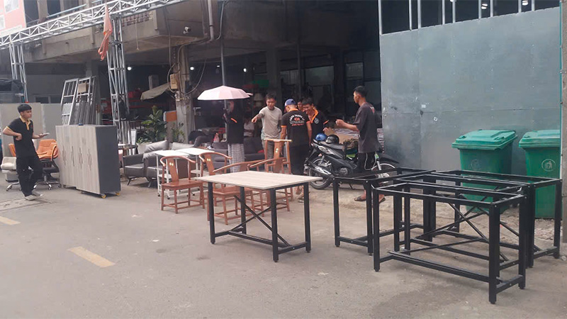 thu-mua-ban-ghe-hoc-sinh-cu-4 Thu Mua Bàn Ghế Học Sinh Cũ Giá Cao TPHCM Trọn Gói