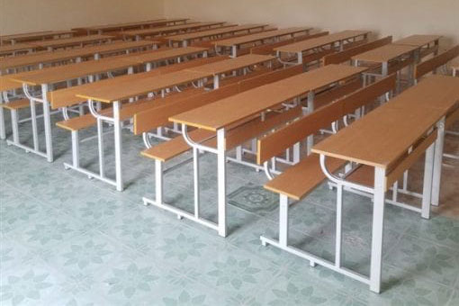 thu-mua-ban-ghe-hoc-sinh-cu-5 Thu Mua Bàn Ghế Học Sinh Cũ Giá Cao TPHCM Trọn Gói