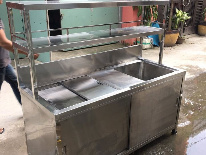 thu-mua-quay-le-tan-cu-1 Thu Mua Quầy Lễ Tân Cũ Giá Cao TPHCM - Hỗ Trợ Tháo Dỡ