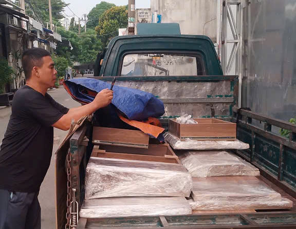 thu-mua-quay-le-tan-cu-3 Thu Mua Quầy Lễ Tân Cũ Giá Cao TPHCM - Hỗ Trợ Tháo Dỡ
