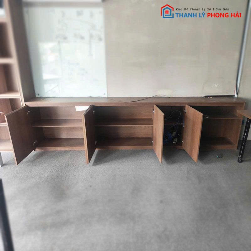tu-ho-so-thap-3m25-kieu-dai-cu-2 Tủ Hồ Sơ Thấp 3m25 Kiểu Dài Cũ