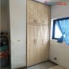 Tủ Kịch Trần 6 Cánh 1m22 Cũ
