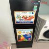 Tủ Lạnh Aqua 2 Cánh Cũ