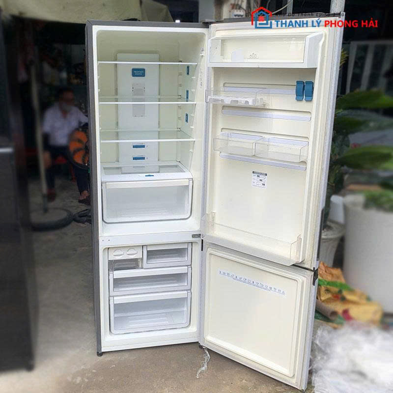 tu-lanh-electrolux-2-canh-cu-1 Tủ Lạnh Electrolux 2 Cánh Cũ