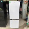Tủ Lạnh Electrolux 2 Cánh Cũ