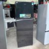 Tủ Lạnh Panasonic 2 Cánh Inverter Cũ