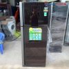 Tủ Lạnh Sharp 2 Cánh Cũ