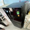 Tủ Lạnh Toshiba GR-B22VU UKG Inverter 180L Cũ
