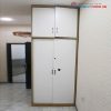 Tủ Quần Áo Lùa 4 Cánh 1m35 Kịch Trần Cũ