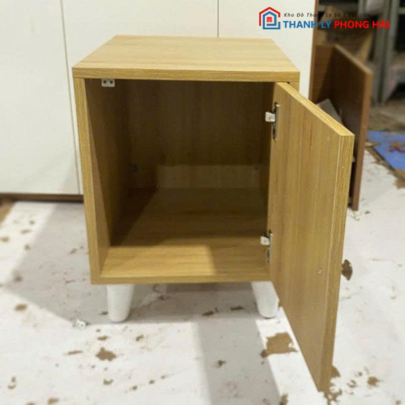 tu-tab-1-canh-moi-99-1 Thanh Lý Tủ Tab 1 Cánh Mới 99%