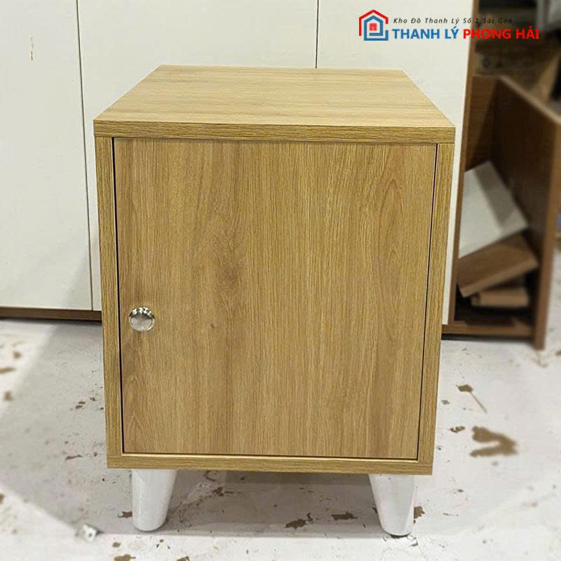 tu-tab-1-canh-moi-99-2 Thanh Lý Tủ Tab 1 Cánh Mới 99%