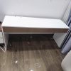 Bàn Làm Việc Cũ 3 Hộc Kéo Gỗ CN Cũ