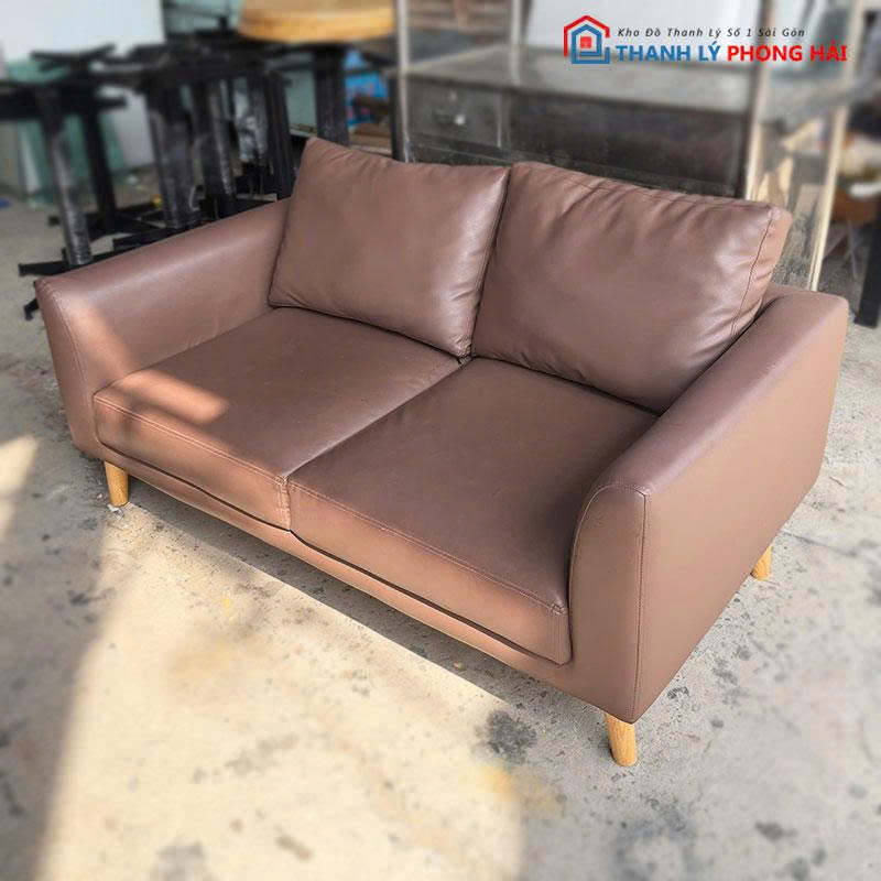 bang-sofa-2-cho-boc-da-cu-2 Băng Sofa 2 Chỗ Bọc Da Cũ