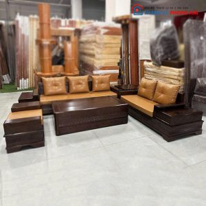 bo-ban-ghe-salon-4-mon-go-300x300 Hướng Dẫn Vệ Sinh Bàn Ghế Salon Gỗ "Nhanh - Sạch" Ai Cũng Làm Được