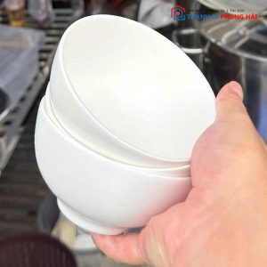 Bộ Đồ Gia Dụng Quán Ăn Cũ Giá Rẻ