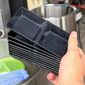 Bộ Đồ Gia Dụng Quán Ăn Cũ Giá Rẻ