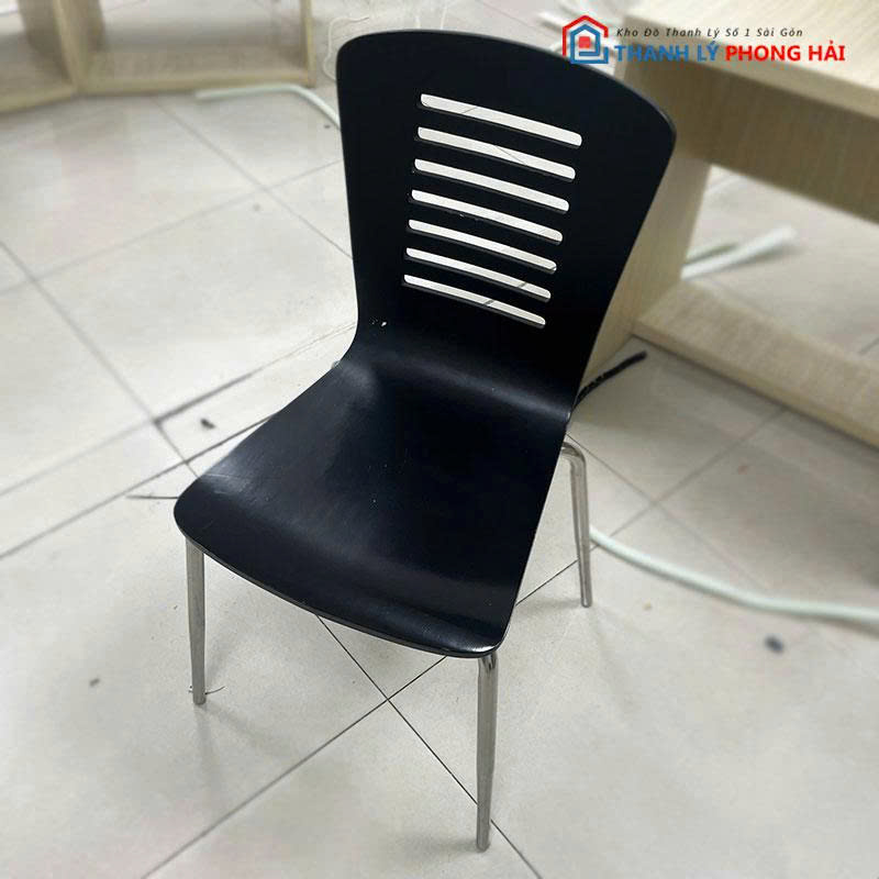 ghe-nhua-uon-cong-cu-khong-tay-vin-4 Ghế Nhựa Uốn Cong Cũ Không Tay Vịn