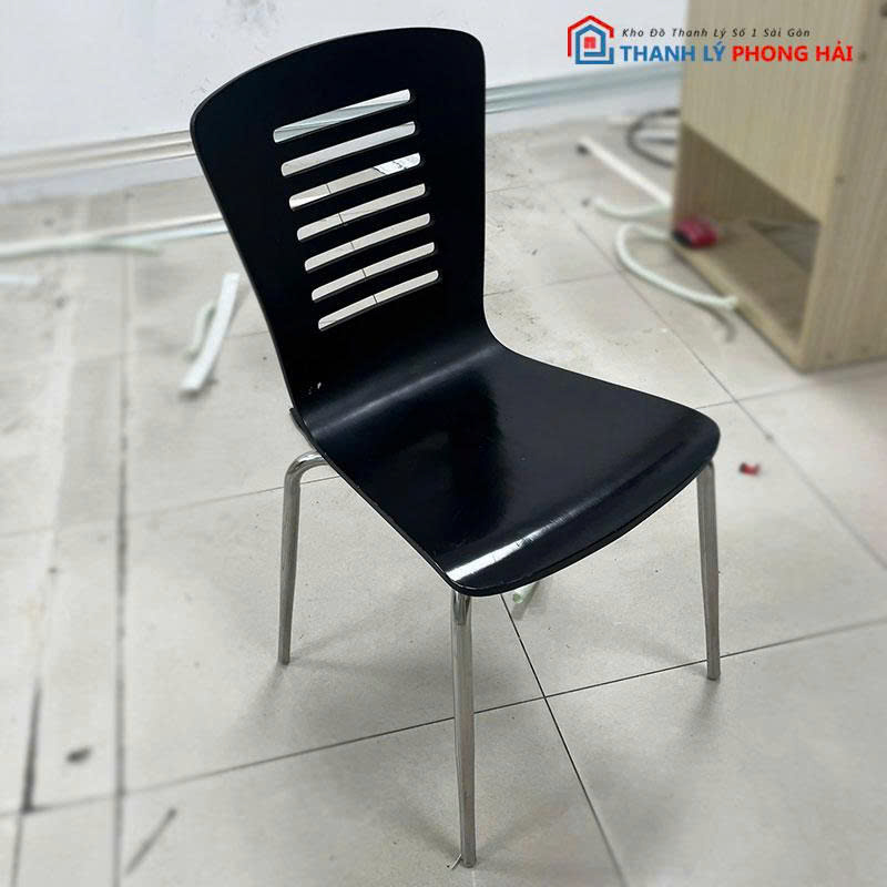 ghe-nhua-uon-cong-cu-khong-tay-vin-6 Ghế Nhựa Uốn Cong Cũ Không Tay Vịn