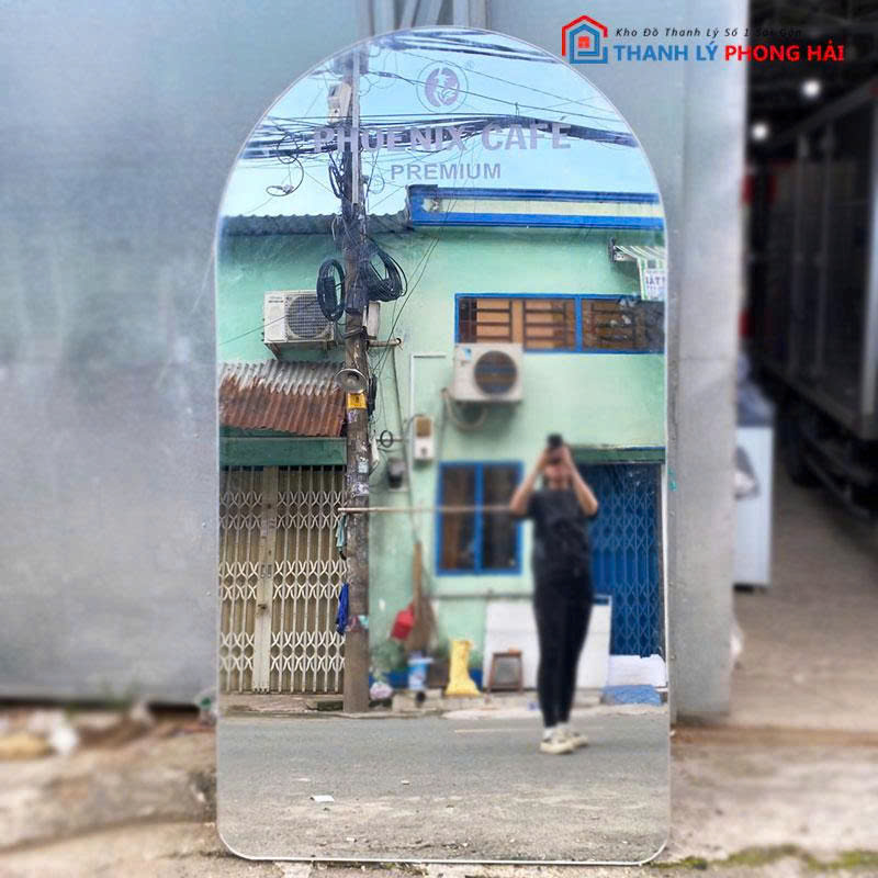 guong-toan-than-kich-thuoc-lon-cu-1 Gương Toàn Thân Kích Thước Lớn Cũ