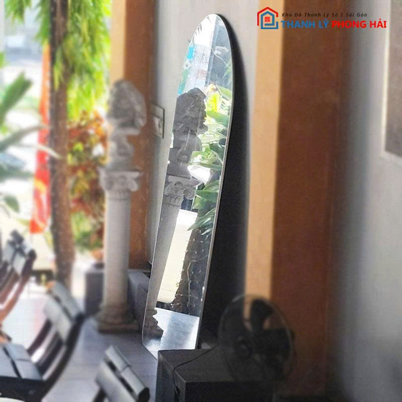 guong-toan-than-kich-thuoc-lon-cu-2 Gương Toàn Thân Kích Thước Lớn Cũ