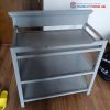 Kệ Đa Năng 3 Tầng 45cm Cũ