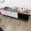 Kệ Tivi 2m Cũ Kiểu Dáng Hiện Đại (Nhiều Mẫu)