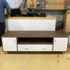 Kệ Tivi Gỗ MDF Tồn Kho Mới 99%