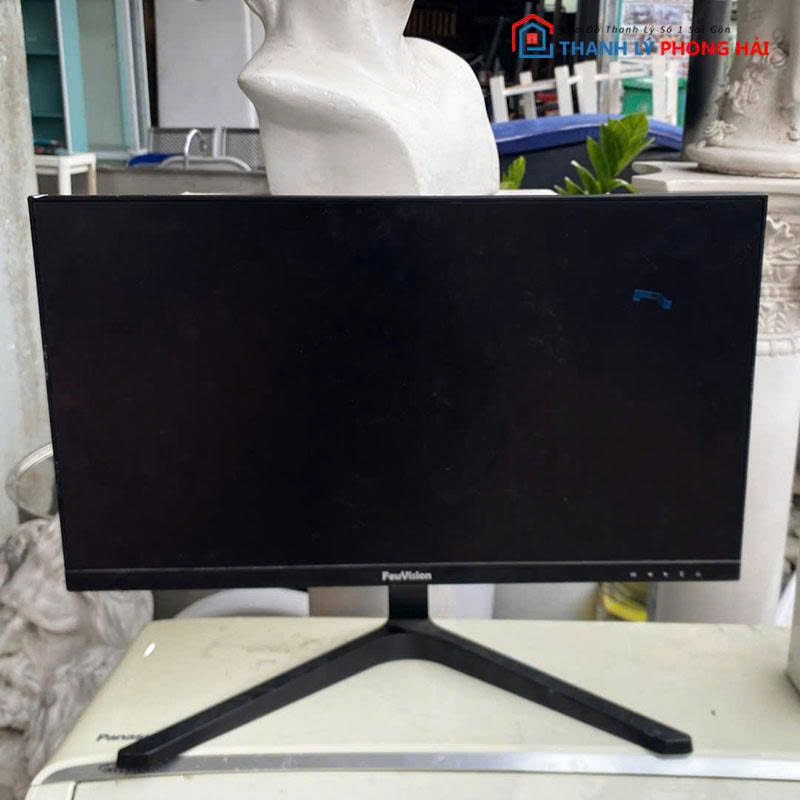 man-hinh-may-tinh-feuvision-cu Màn Hình Máy Tính FeuVision Cũ