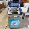 Máy Giặt Aqua AQW-D901AT 9kg Cũ
