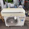 Máy Lạnh Panasonic CS-PU12UKH-8 Inverter 1.5HP Cũ
