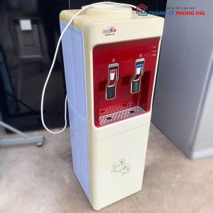 Máy Nước Nóng Lạnh GoodFor 336 Cũ