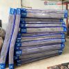 Nệm Cao Su Non American Star Mới 99% (Nhiều KT)