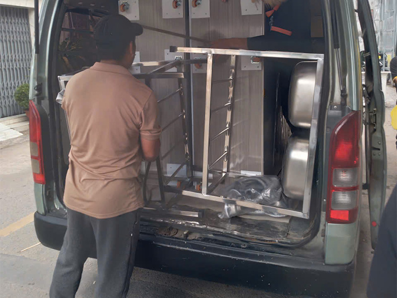 nhan-thu-mua-do-inox-cu-gia-cao-1 Nhận Thu Mua Đồ Inox Cũ Giá Cao TPHCM - Hỗ Trợ Tận Tình