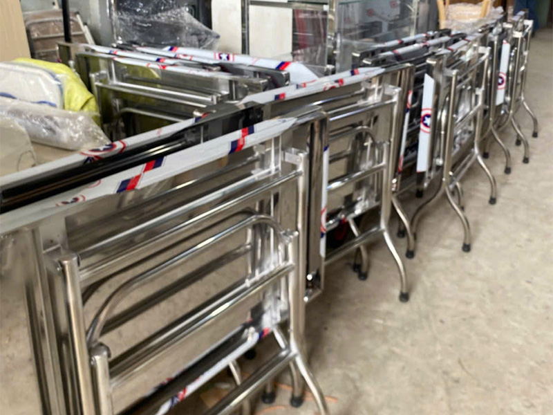 nhan-thu-mua-do-inox-cu-gia-cao-2 Nhận Thu Mua Đồ Inox Cũ Giá Cao TPHCM - Hỗ Trợ Tận Tình