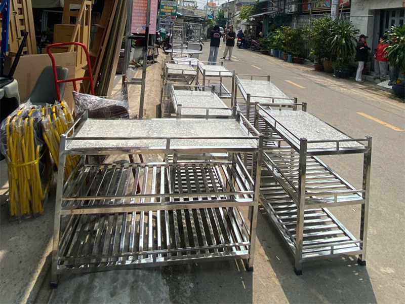 nhan-thu-mua-do-inox-cu-gia-cao-3 Nhận Thu Mua Đồ Inox Cũ Giá Cao TPHCM - Hỗ Trợ Tận Tình