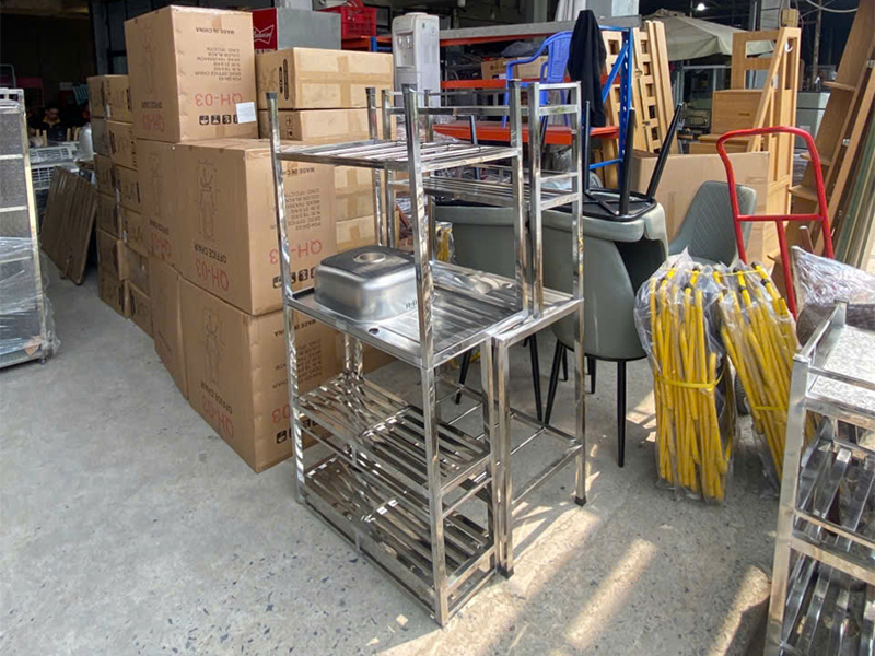 nhan-thu-mua-do-inox-cu-gia-cao-4 Nhận Thu Mua Đồ Inox Cũ Giá Cao TPHCM - Hỗ Trợ Tận Tình