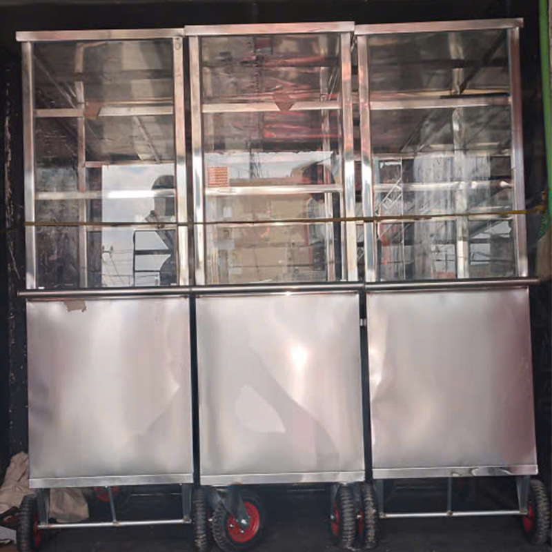 nhan-thu-mua-do-inox-cu-gia-cao-5 Nhận Thu Mua Đồ Inox Cũ Giá Cao TPHCM - Hỗ Trợ Tận Tình