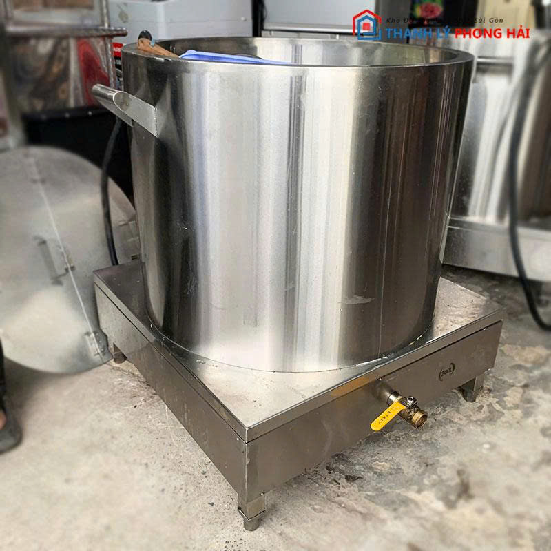 noi-nau-pho-inox-cu-nhieu-dung-tich (1) Nồi Nấu Phở Inox Cũ (Nhiều Dung Tích)
